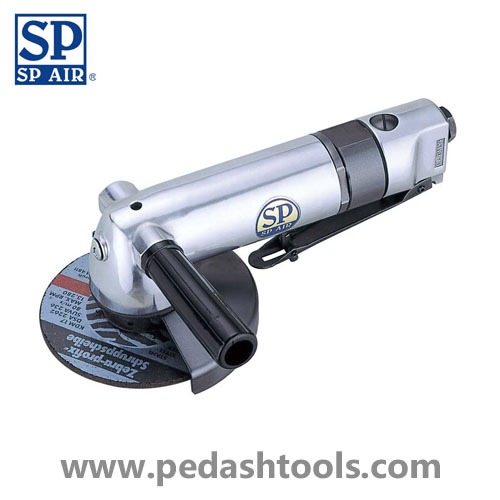 مینی فرز بادی اس پی SP-1257