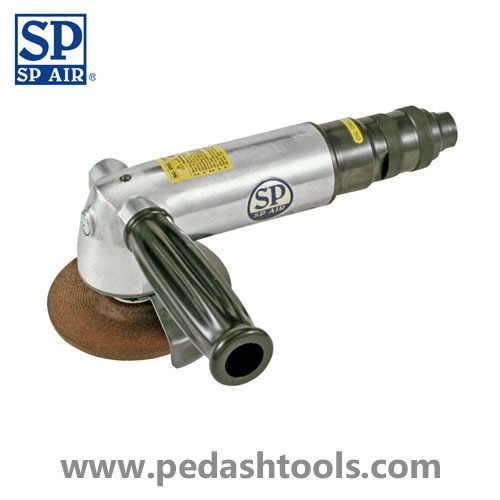 مینی فرز بادی اس پی SP-1257G