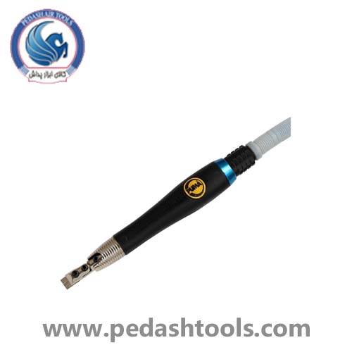 لفینگ بادی پوما اصل تایوان مدل AT-6069A