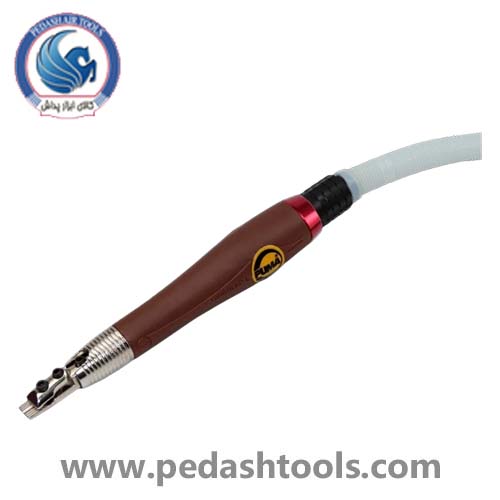 لفینگ بادی پوما مدل AT-6070B