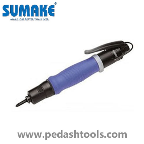 پیچگوشتی بادی مستقیم شاتاف سوماک CL45