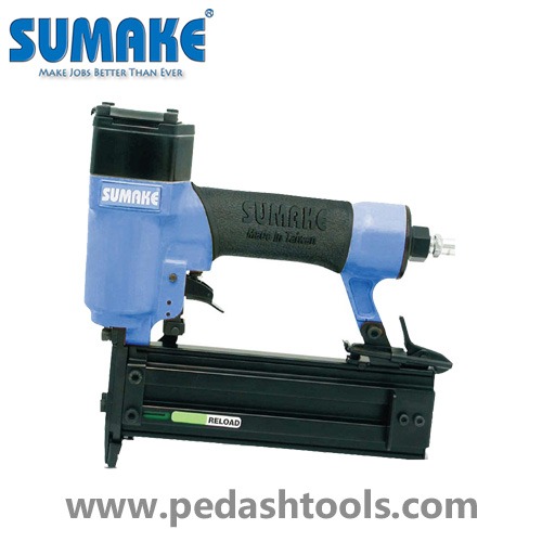 میخکوب بادی تیپو سوماک F16/50