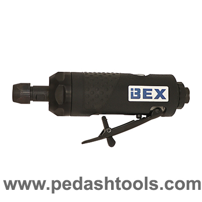 فرز انگشتی کولت 6 میلی متر بکس BEX اصل تایوان مدل G-210R-B1