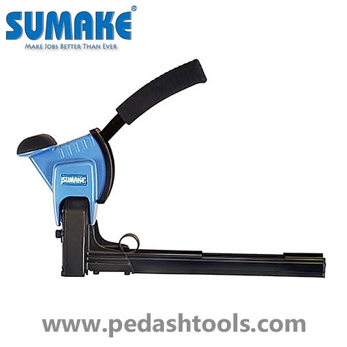 کارتن دوز دستی سوماک HCS-3518S