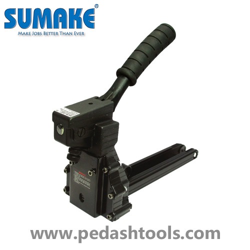 کارتن دوز دستی سوماک HCS-35A