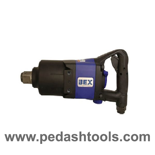 بکس بادی مستقیم درایو 1 اینچ BEX اصلی تایوان مدل IT4200-B1-2