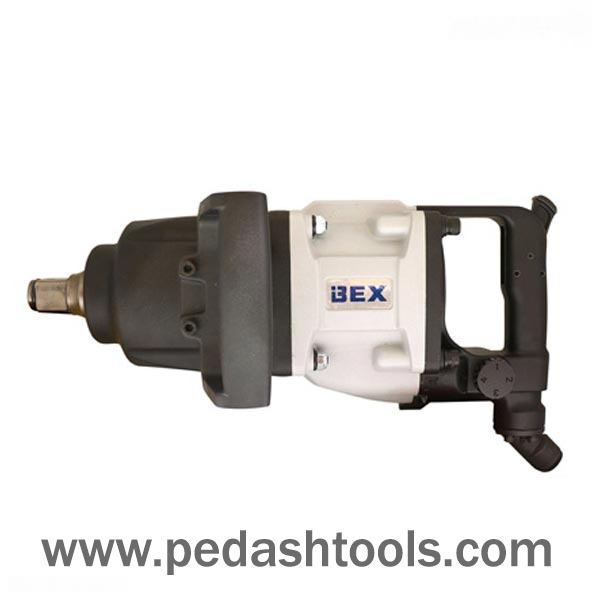 بکس بادی درایو 1/2-1 اینچ BEX اصلی تایوان مدل IT-5250-A1-2