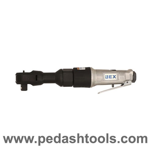 جغجغه بادی درایو 1/2 اینچ بکس BEX اصلی تایوان مدل RP-207-CI