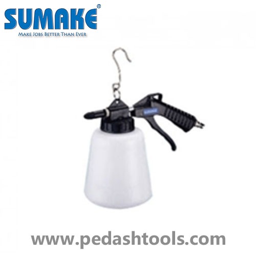 پیستوله تخلیه مایعات بادی سوماک SA-5540