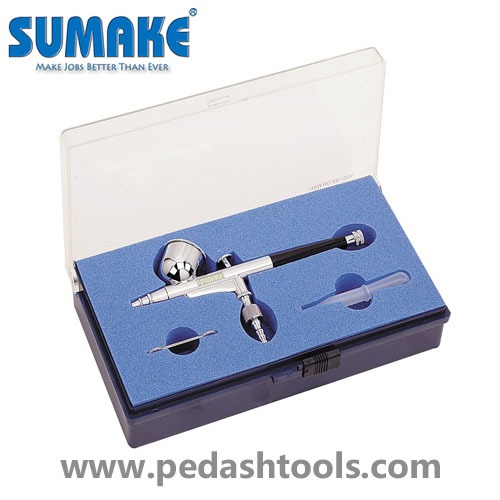 پیستوله ایربراش بادی سوماک SB-1103