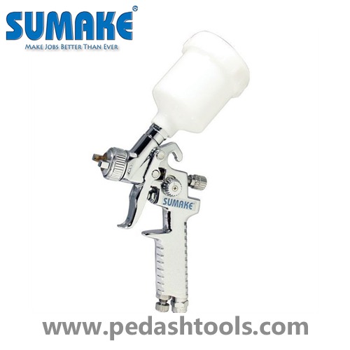 پیستوله سایه پاش بادی سوماک SS-1101