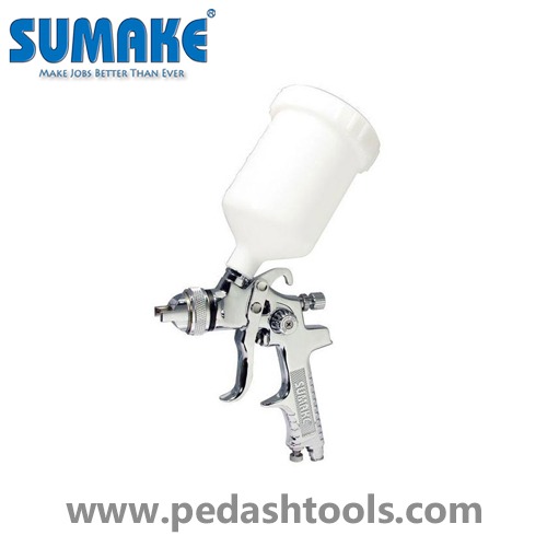 پیستوله سایه پاش بادی سوماک SS-1102