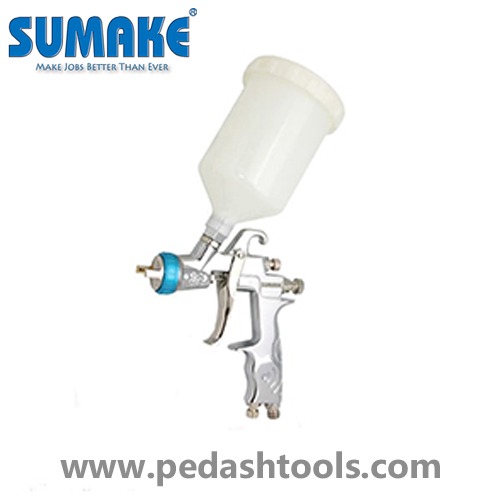 پیستوله سایه پاش بادی سوماک SS-1109