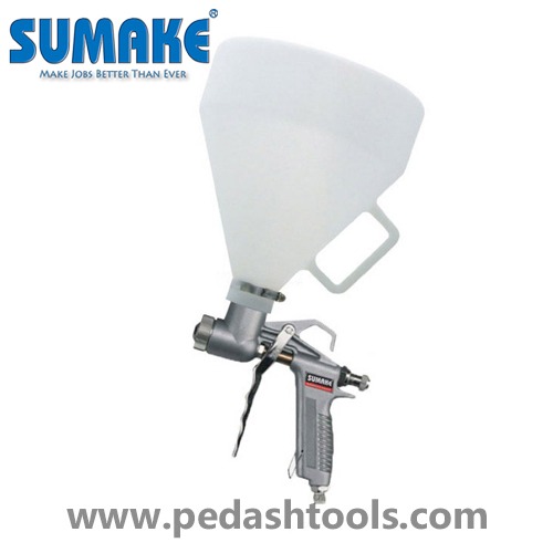 پیستوله کنیتکس پاش بادی سوماک SS-1182