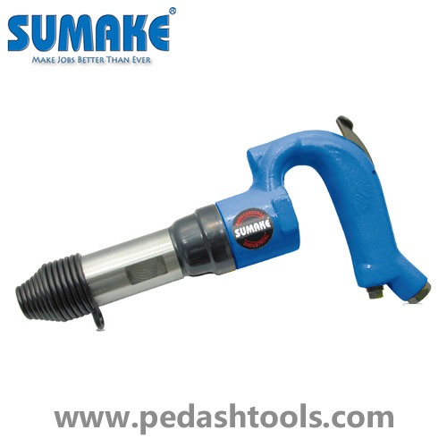 چکش بادی سوماک ST-2200H