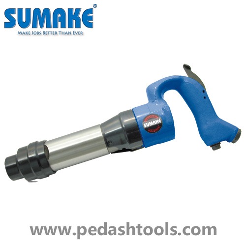 چکش بادی سوماک ST-2201H
