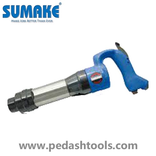 چکش بادی سوماک ST-2202H