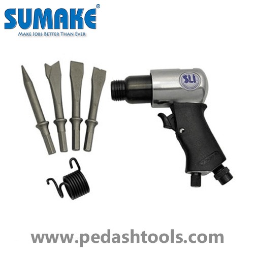 چکش تخریب بادی سوماک ST-2210R