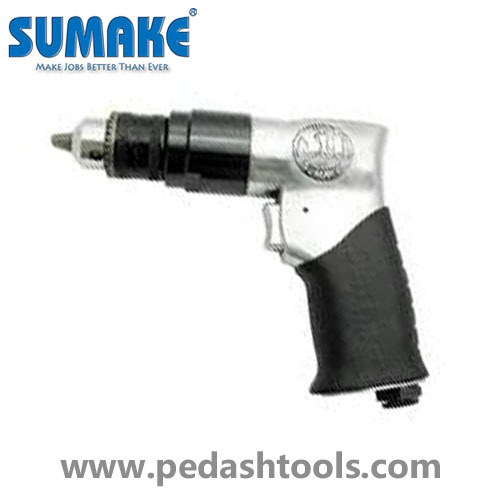 دریل بادی سوماک ST-4430