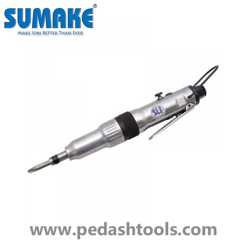 پیچگوشتی بادی مستقیم سوماک ST-4450
