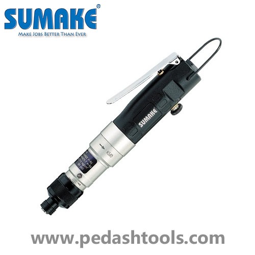 پیچگوشتی بادی مستقیم ترکمتردار سوماک ST-4506