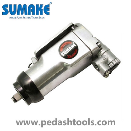 بکس 3/8 پروانه ای بادی سوماک ST-5530