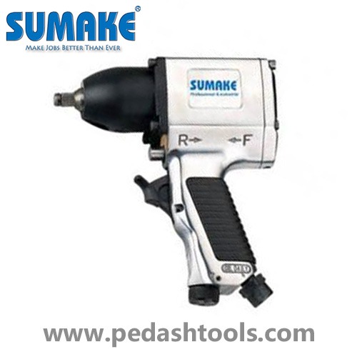 بکس 3/8 بادی سوماک ST-5533