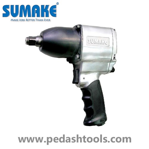 بکس 1/2 بادی سوماک ST-55449