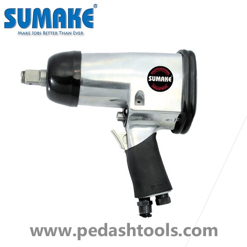بکس 3/4 بادی سوماک ST-5561
