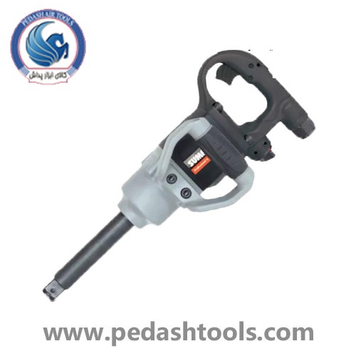 بکس بادی مستقیم 1 اینچ سوماک مدل ST-5830-6
