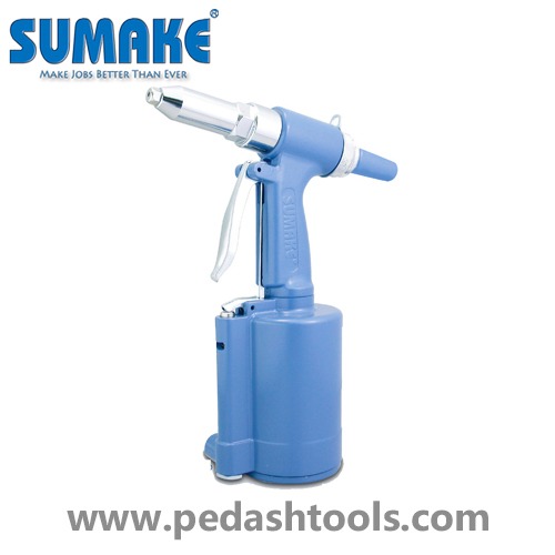 پرچ کن بادی سوماک ST-6615