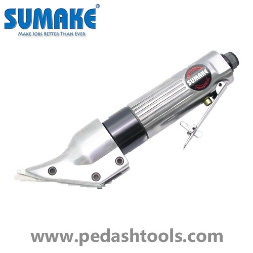 قیچی ورق بر بادی سوماک ST-6620