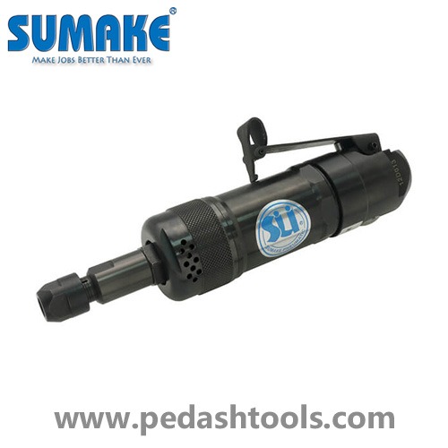 فرز انگشتی صنعتی بادی سوماک ST-7431M