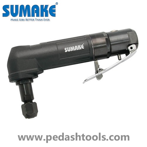فرز انگشتی سر کج بادی سوماک ST-7435AM