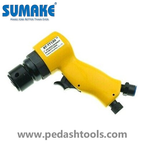 سنباده هفتیری بادی سوماک ST-7712G