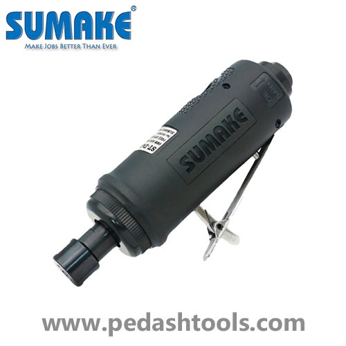 فرز انگشتی بادی سوماک ST-DG1306L