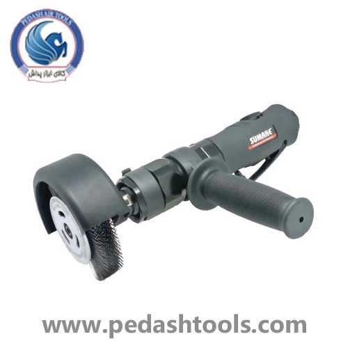 برس بادی سوماک مدل ST-ER200