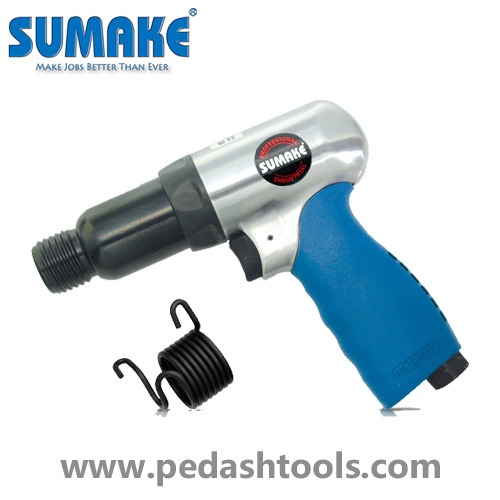 چکش بادی سوماک ST-M3009H