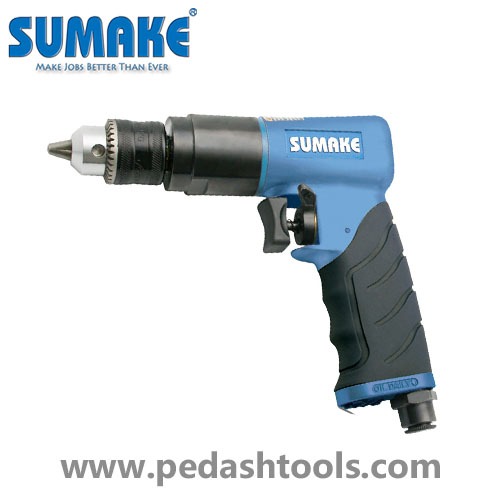 دریل بادی سوماک ST-M5010