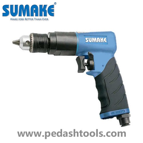 دریل بادی سوماک ST-M5011