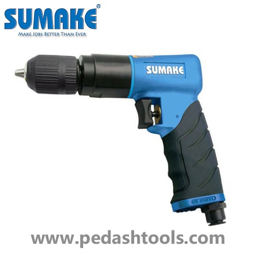 دریل بادی سه نظام اتوماتیک سوماک ST-M5011C
