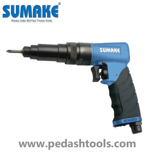 پیچگوشتی بادی سوماک ST-M5020