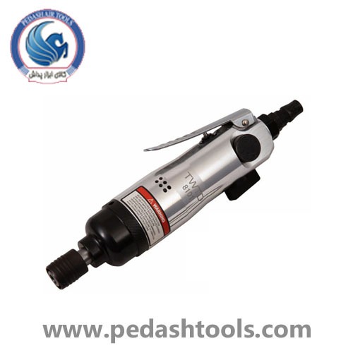 پیچ گوشتی بادی مستقیم تی دبلیو تی دی مدل TWTD-TW-8101