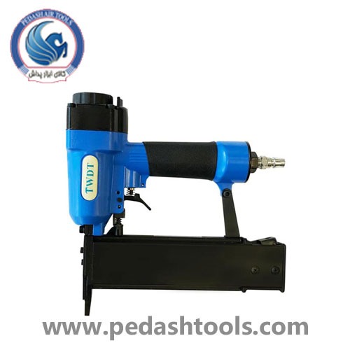 میخکوب بادی تی دبلیو دی تی تیپو مدل TWDT-TW-16/50