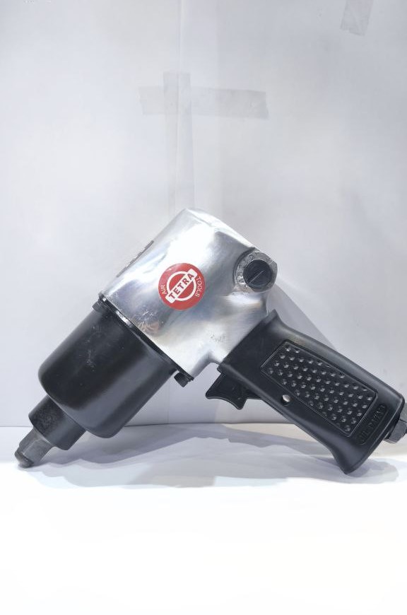 بکس بادی 1/2 اینچ تترا Tetra اصل چین مدل AT-231SG