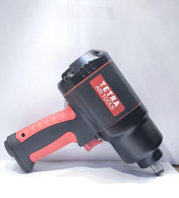بکس 1/2 تترا Tetra اصل چین مدل AT-251