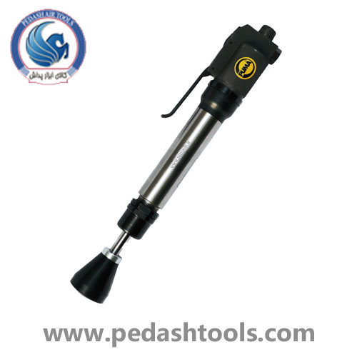 چکش بادی کوبه مستقیم پوما مدل AT-2404