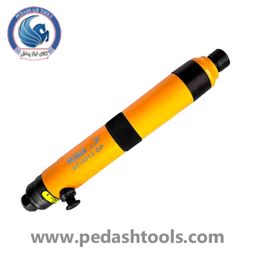 پیچ گوشتی بادی مستقیم پوما مدل AT-4013