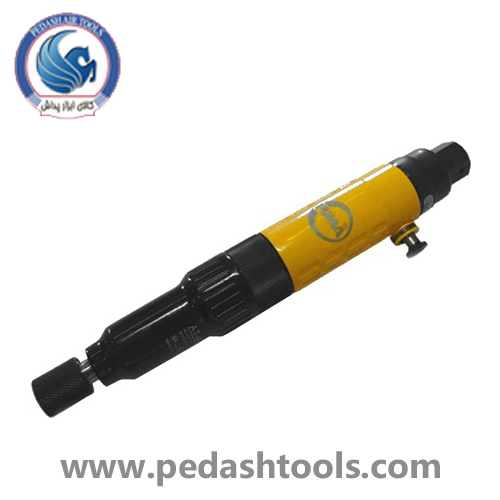پیچ گوشتی بادی مستقیم پوش استارت پوما مدل AT-4056