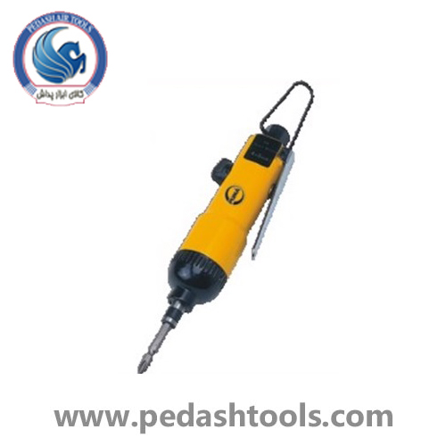 پیچ گوشتی بادی مستقیم ضربه ای پوما مدل AT-4060A